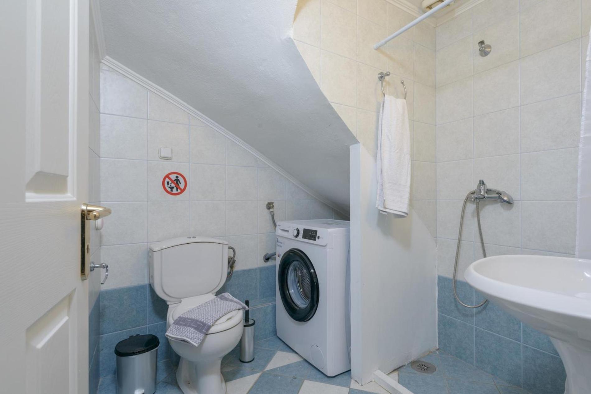 Rethymno Heart Villa Agios Andonios  Ngoại thất bức ảnh